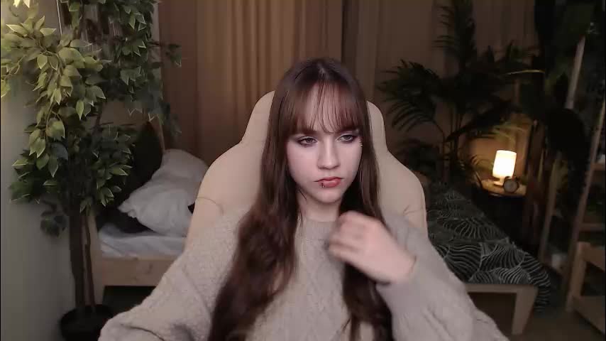 jamie_chung Live Sex December 13, 2025