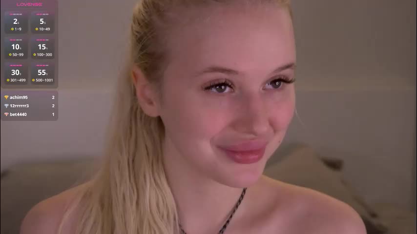 nicoledurham Live Sex December 13, 2025