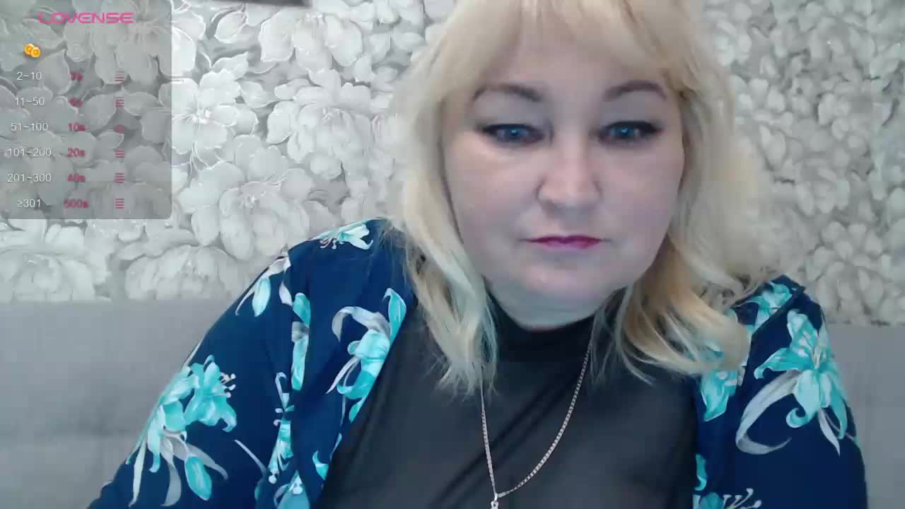 -Lady-X- Live Sex December 13, 2025