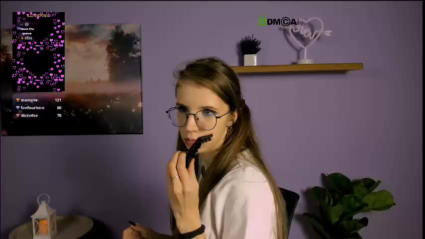 lulu_fly_ Live Sex November 12, 2025