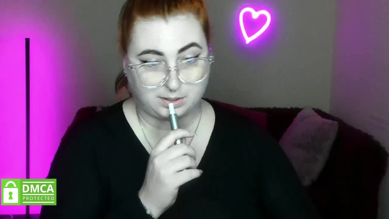 Aliciaredluv Live Sex December 13, 2025