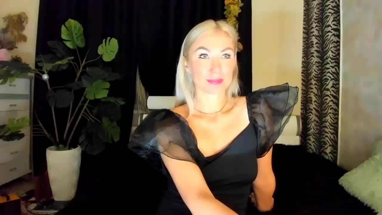 OMG_WTF Live Sex December 14, 2025