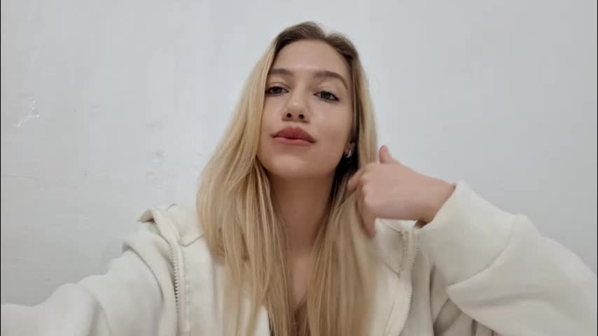 asuncionedgeman Live Sex December 14, 2025