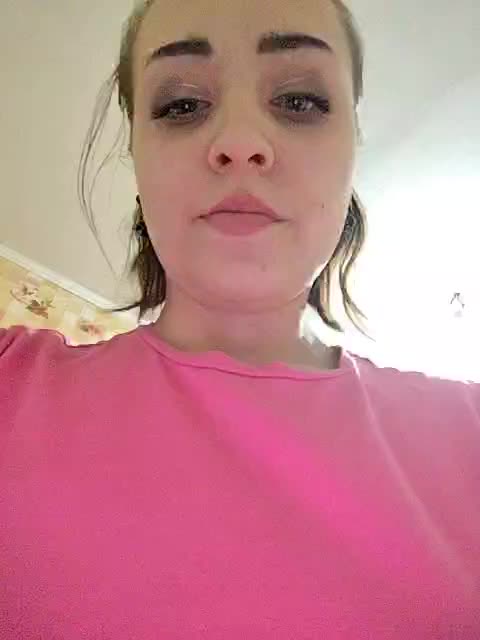 E1eanorEusTacias Live Sex November 11, 2025