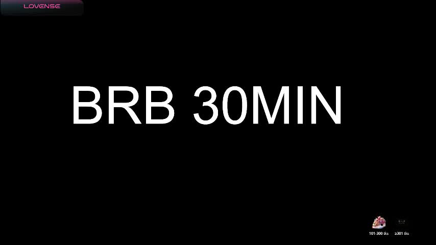 phantomlace Live Sex December 13, 2025