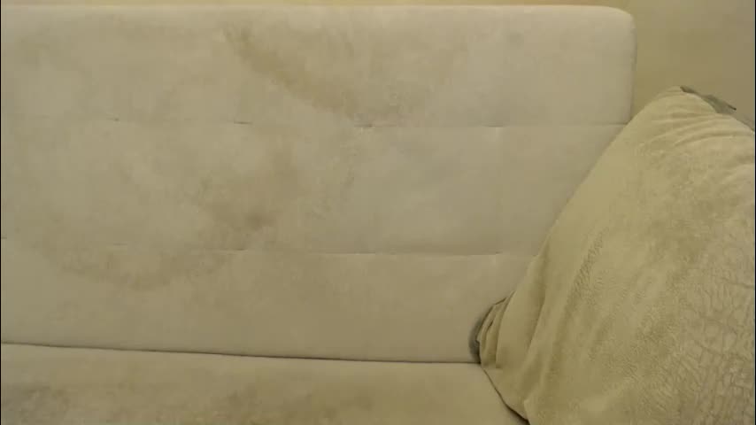 diana_loudd Live Sex November 12, 2025