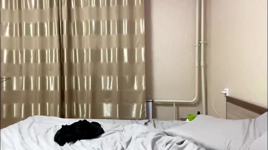 piedadjustine Live Sex November 12, 2025