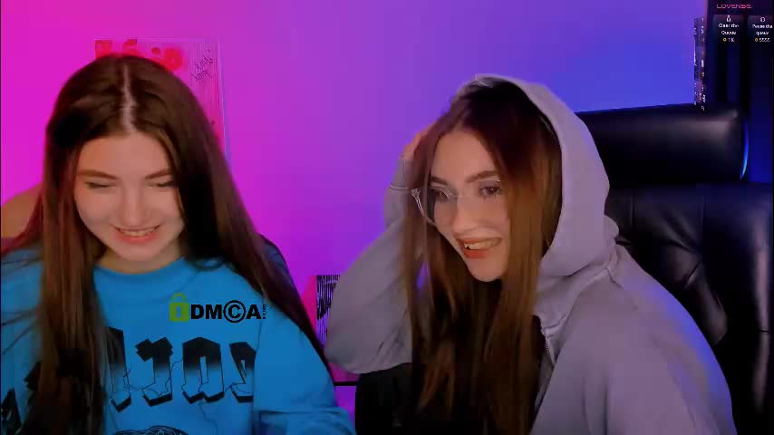 lissa_night Live Sex December 15, 2025