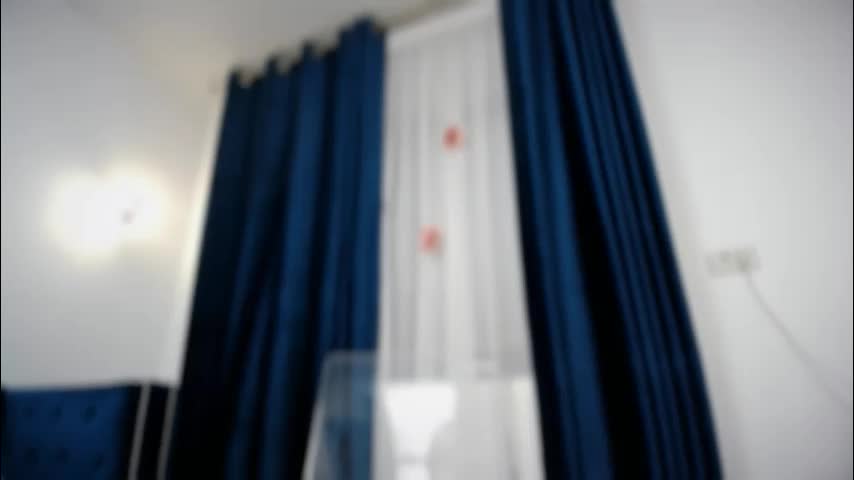 _missperfection_ Live Sex 2025.11.12