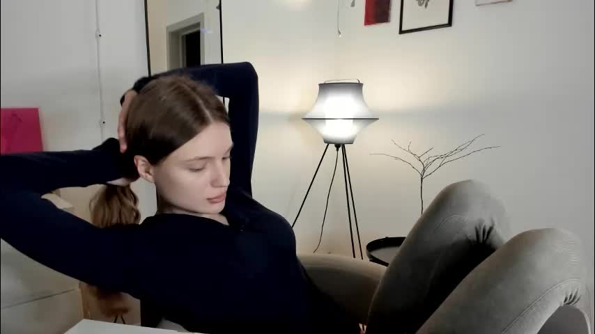 mistresselizy Live Sex December 12, 2025