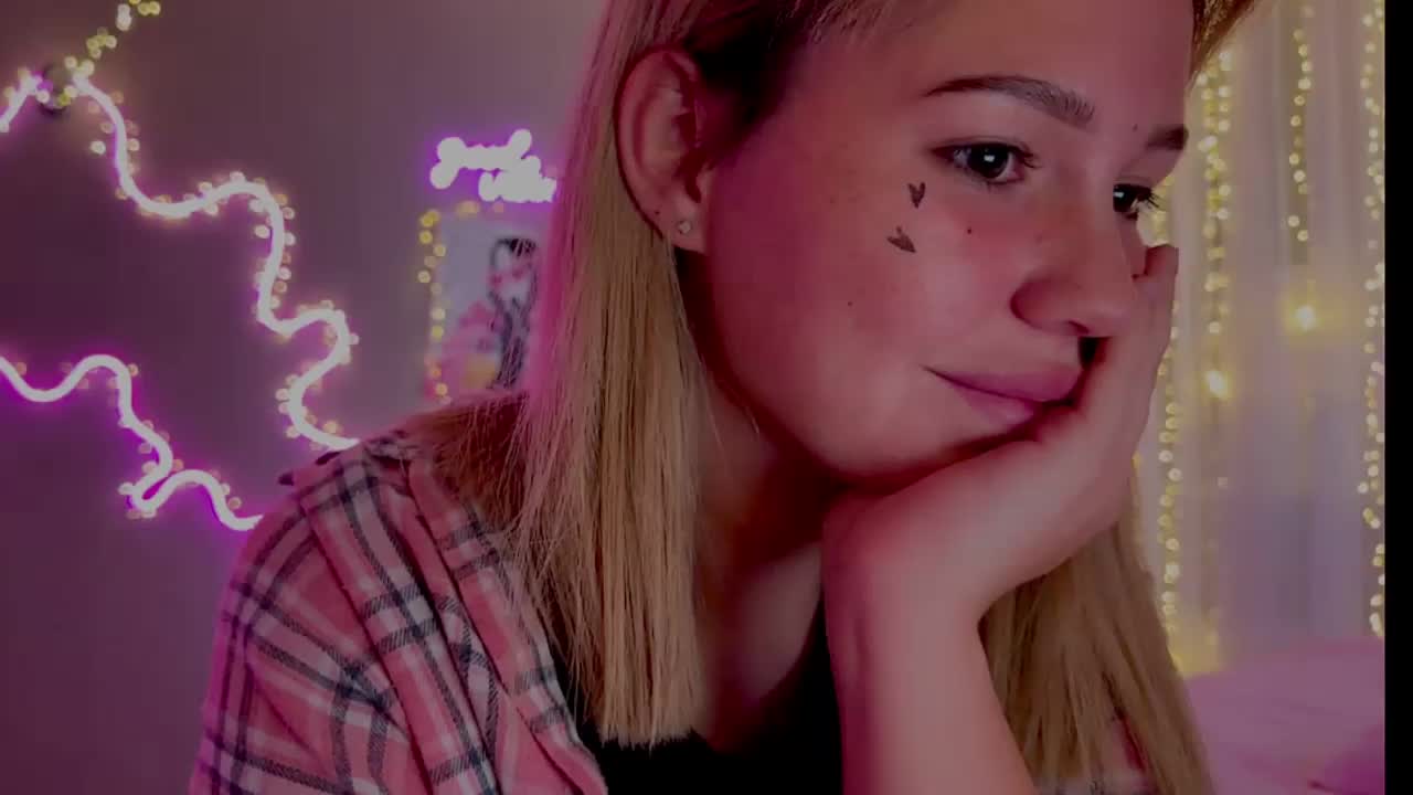 dikidii Live Sex December 12, 2025