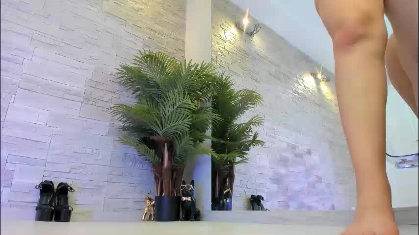 angelinsin Live Sex December 14, 2025