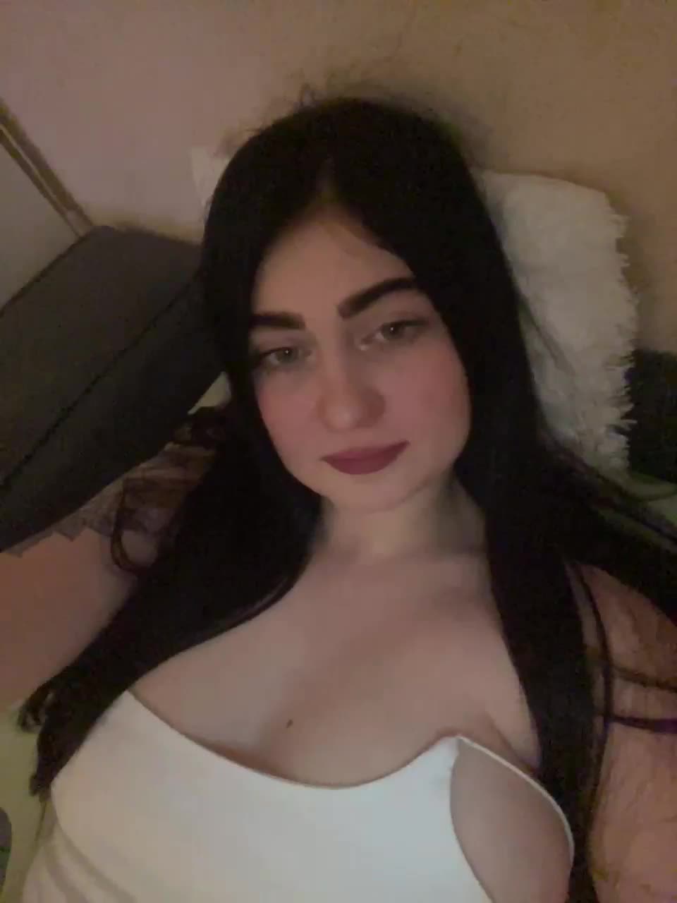 your_other_half Live Sex December 13, 2025