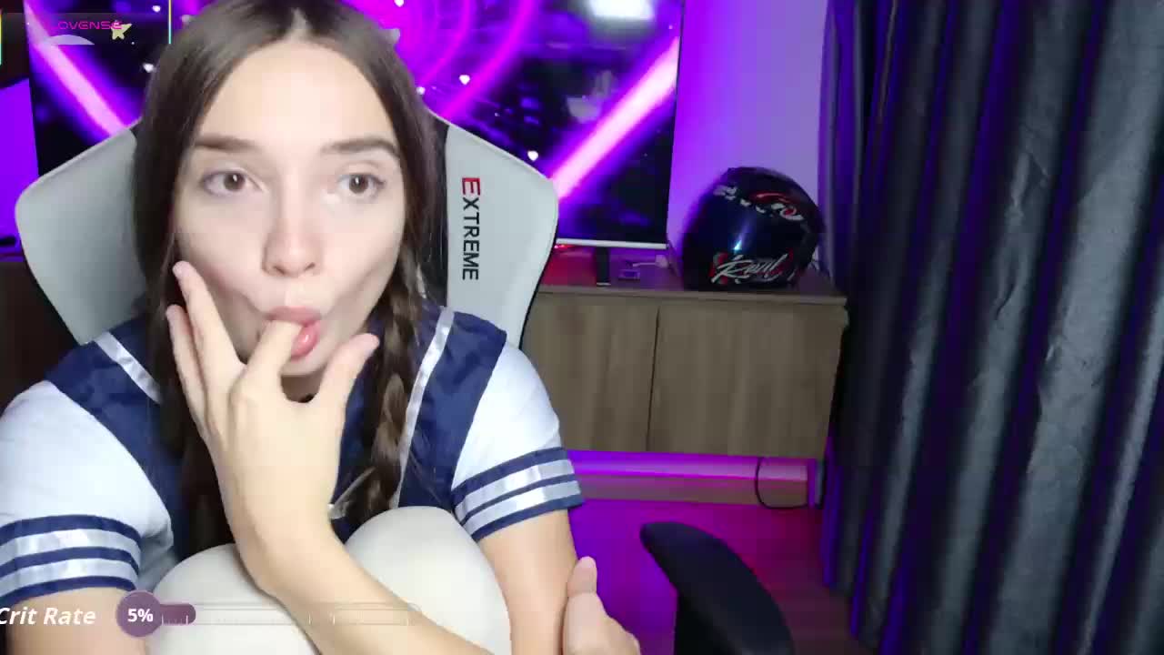 laxyflaxy Live Sex December 14, 2025