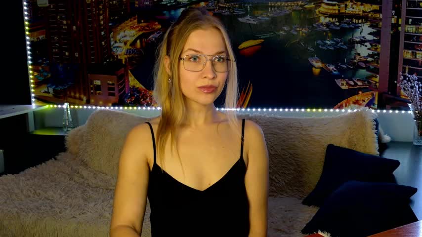 pusyavykusya Live Sex December 13, 2025