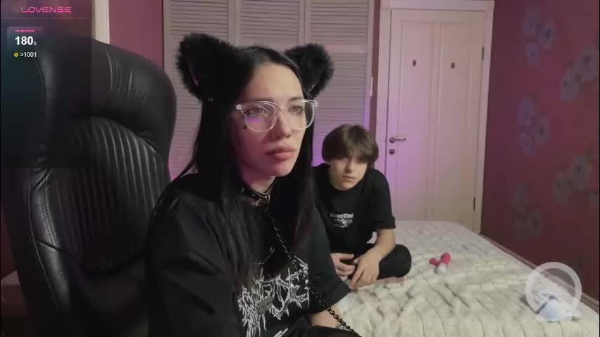 a_s_m_ Live Sex December 13, 2025