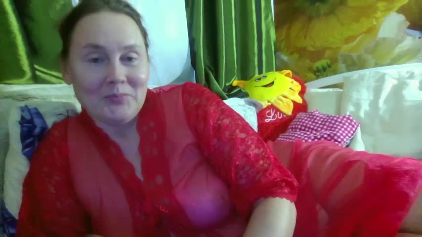 pussykroshka Live Sex December 14, 2025