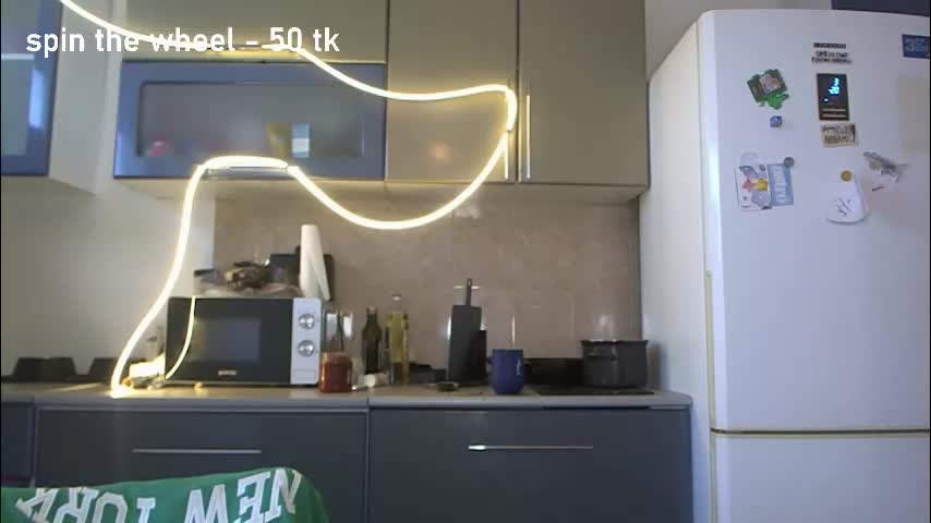 fairydreams_ Live Sex December 17, 2025