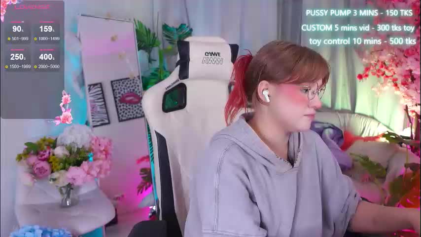 crazy__wine Live Sex December 17, 2025