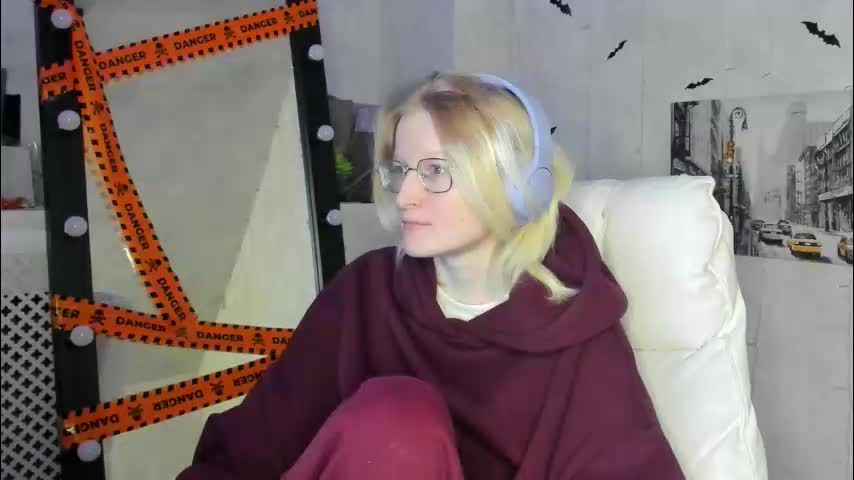 elizabeth_harpper Live Sex December 13, 2025