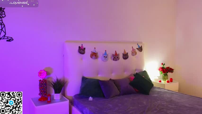 oliviabr0wn0 Live Sex November 12, 2025