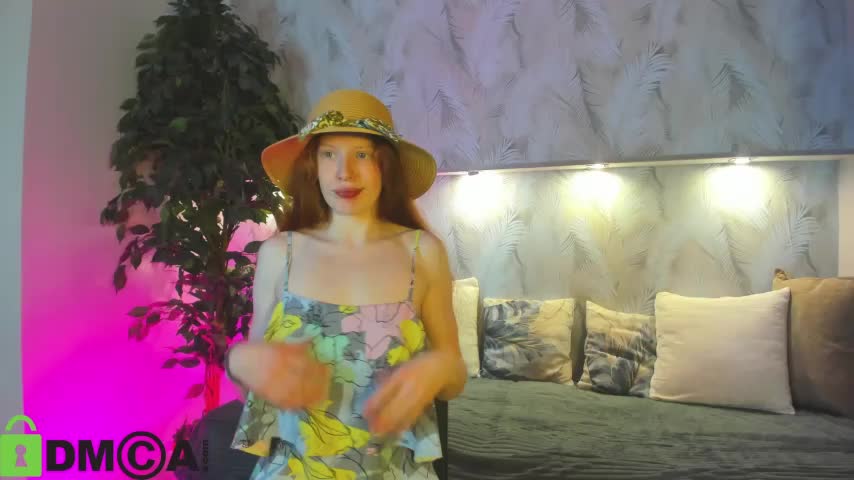Sandra_Wi1son Live Sex December 13, 2025