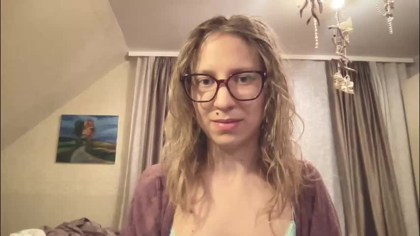 senseinner Live Sex December 13, 2025