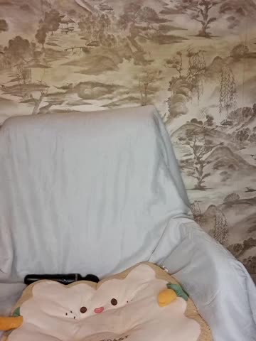 BlueHOT-MILf Live Sex December 17, 2025