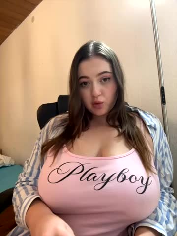 Kamilla_Loop Live Sex November 12, 2025