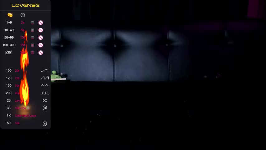 blondesjoy Live Sex December 13, 2025