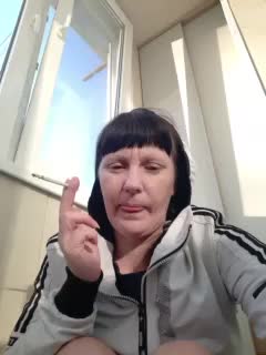 Zlykaa Live Sex December 14, 2025