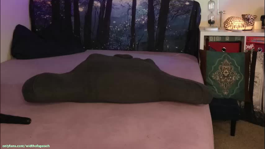 widthofapeach Live Sex December 13, 2025