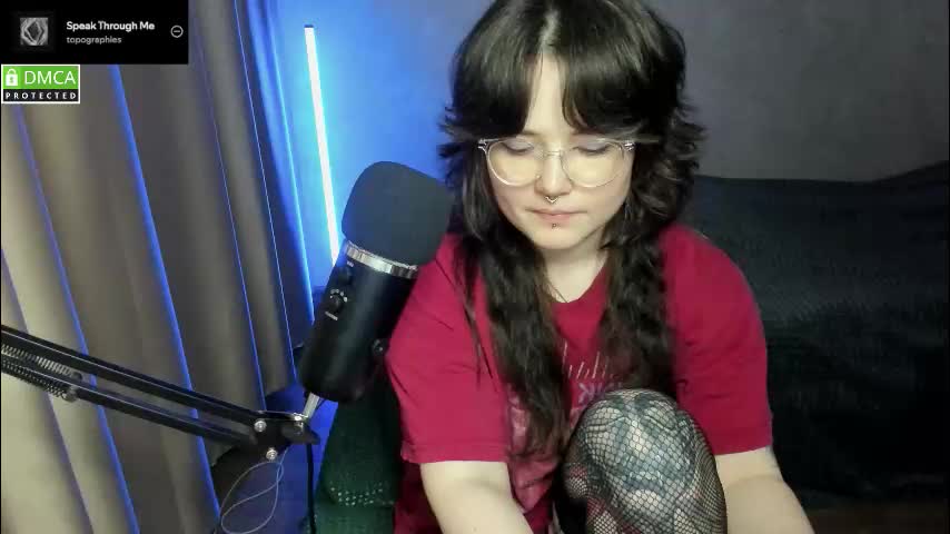 hell_hotline Live Sex 2025.11.13