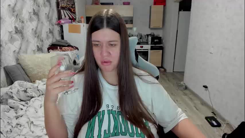 kianna_dior_ Live Sex December 14, 2025