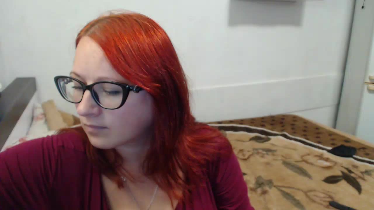 Lilia4joy Live Sex December 13, 2025