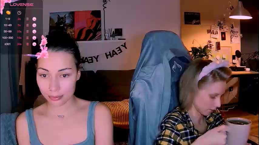 valorant_girl Live Sex December 17, 2025