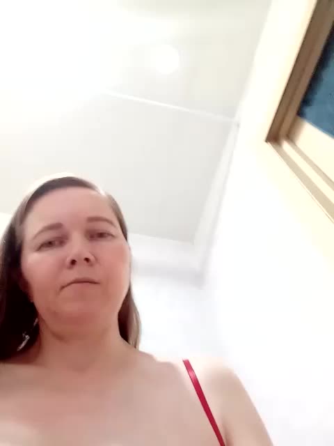 Elena565-1 Live Sex 2025.11.12