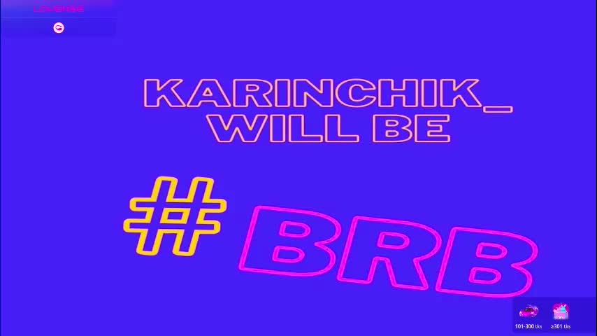 karinchik_ Live Sex 2025.11.13