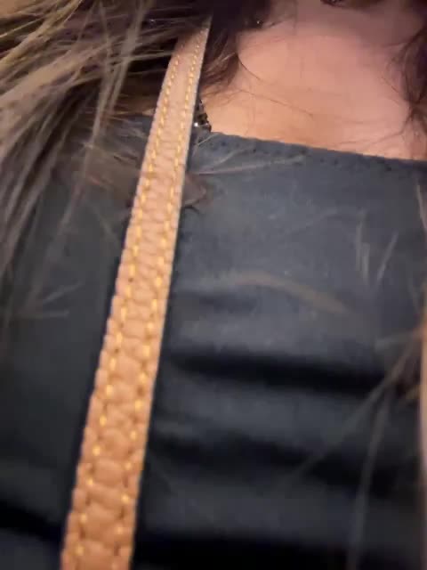 Marianna_ Live Sex December 14, 2025