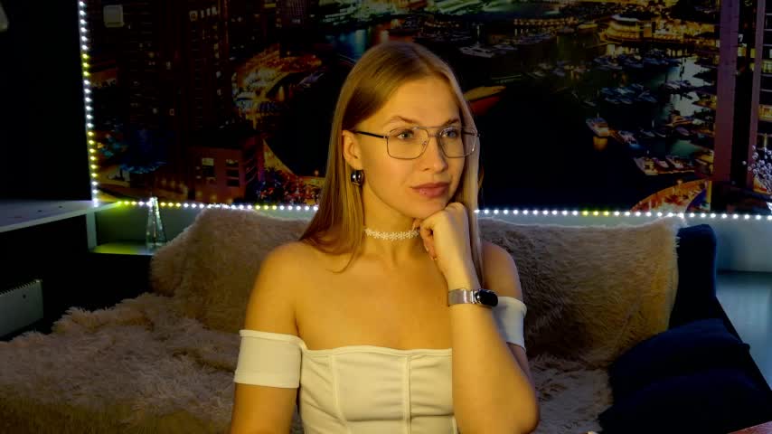 pusyavykusya Live Sex December 13, 2025