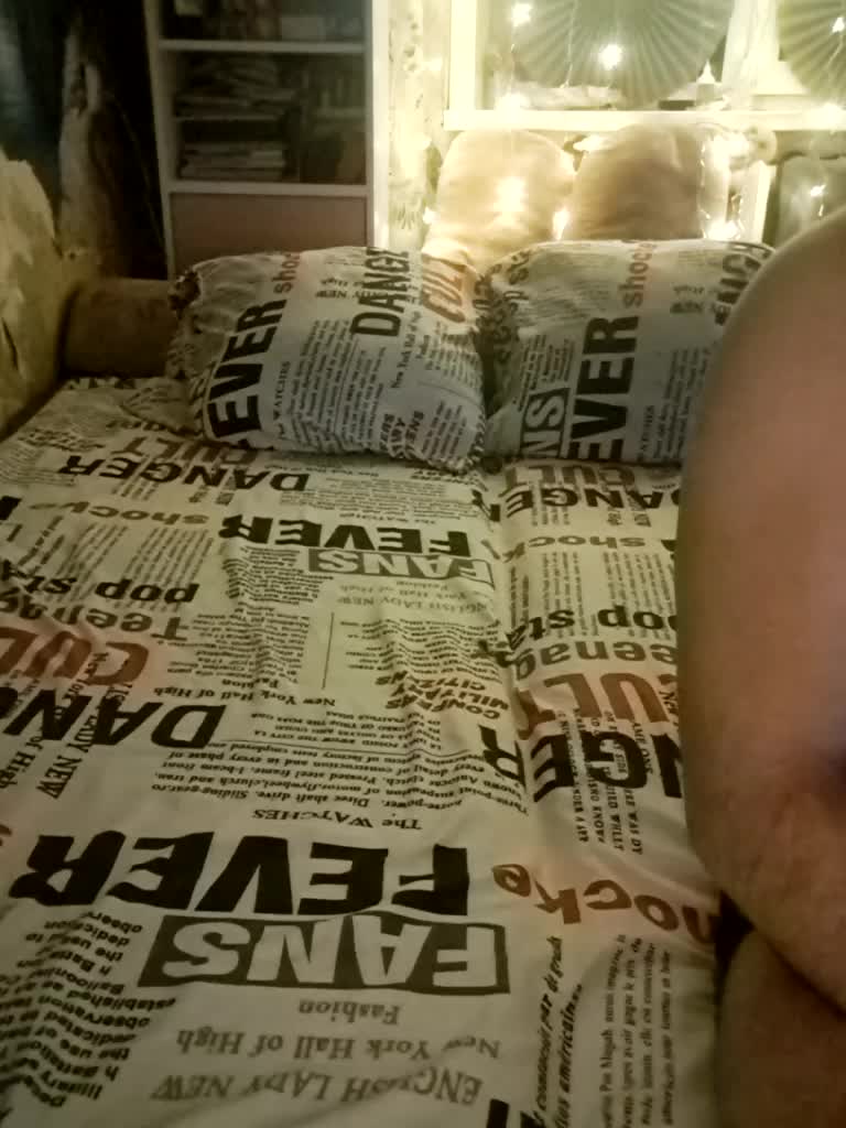 Kirill_Maria Live Sex December 13, 2025