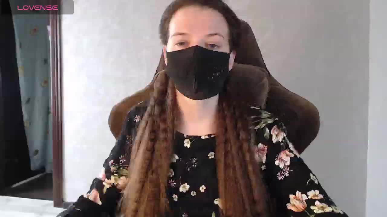 GenerallShef Live Sex November 13, 2025