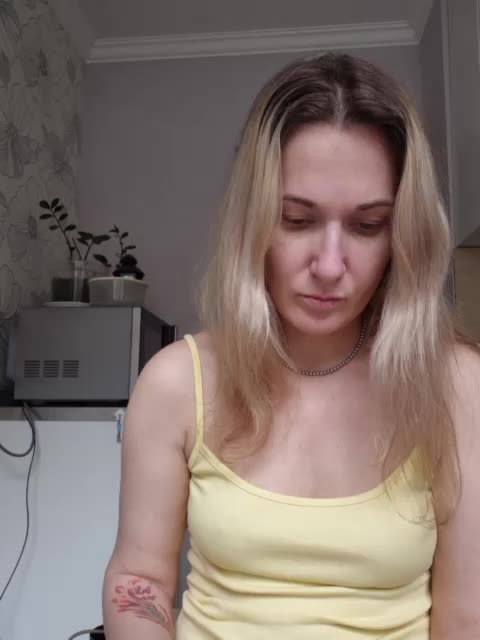 kykyshe4ka Live Sex December 13, 2025