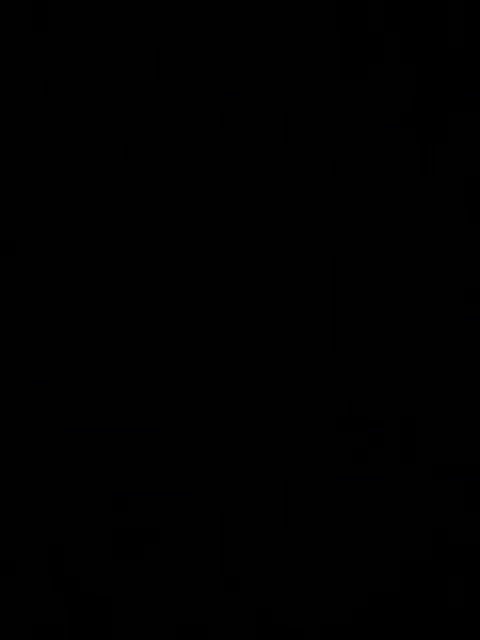 KisasexAlex Live Sex December 15, 2025