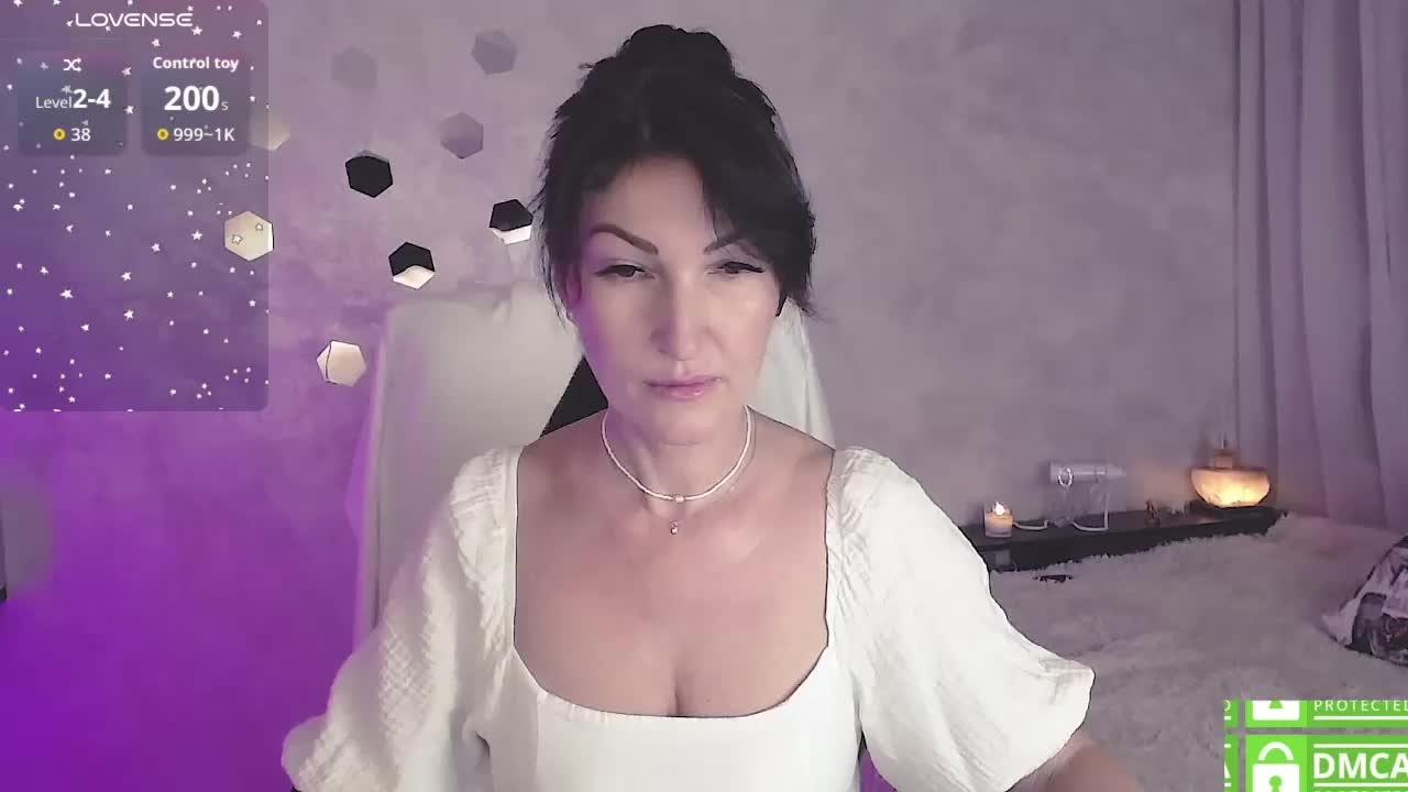 puma69 Live Sex December 13, 2025