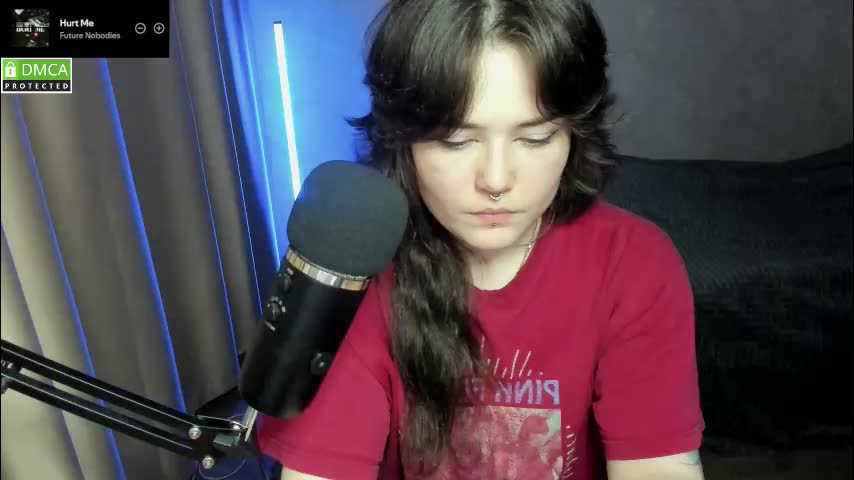 hell_hotline Live Sex 2025.11.13