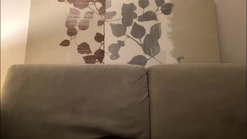 saymym Live Sex December 13, 2025