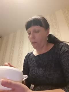 Zlykaa Live Sex December 14, 2025
