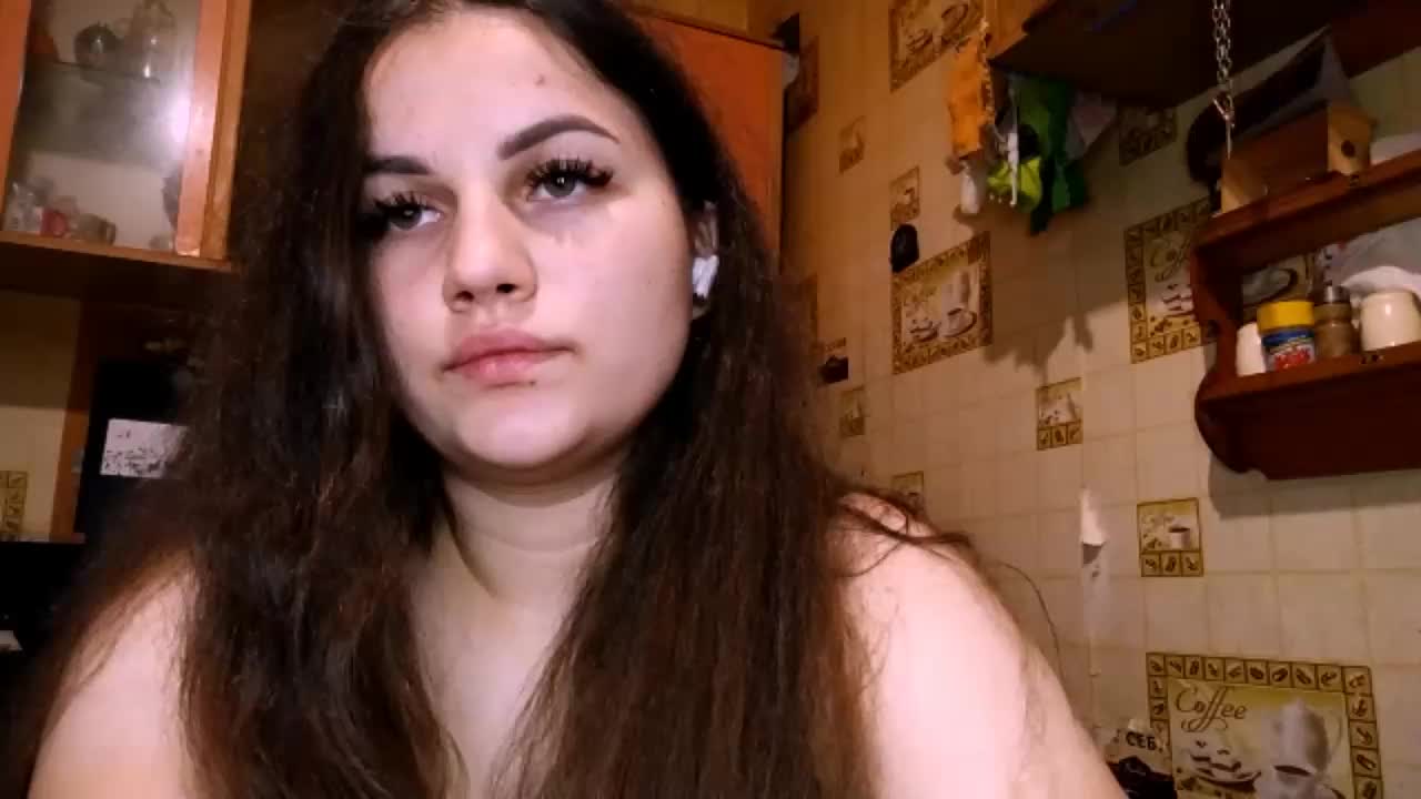 PaigeMcghay Live Sex December 13, 2025