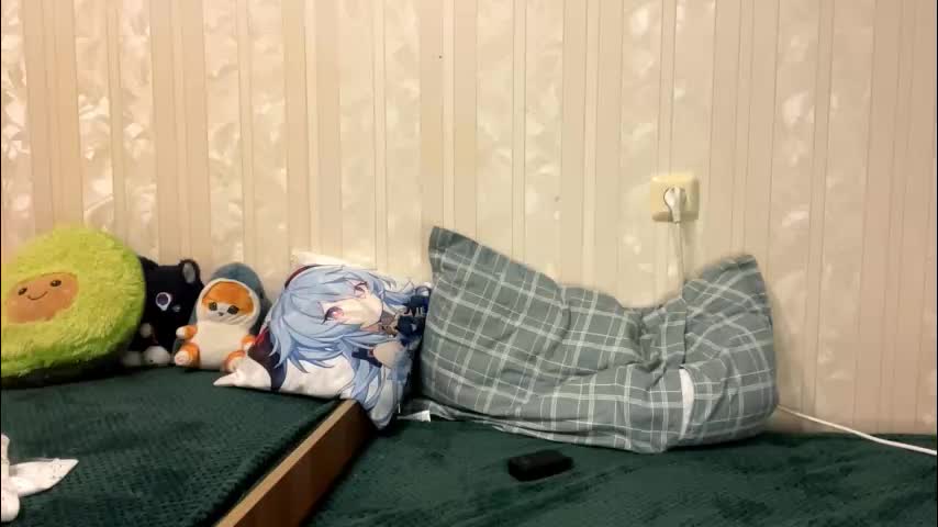 pennyczubakowski Live Sex December 13, 2025